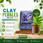 clay_pebbles_ad_no_logo