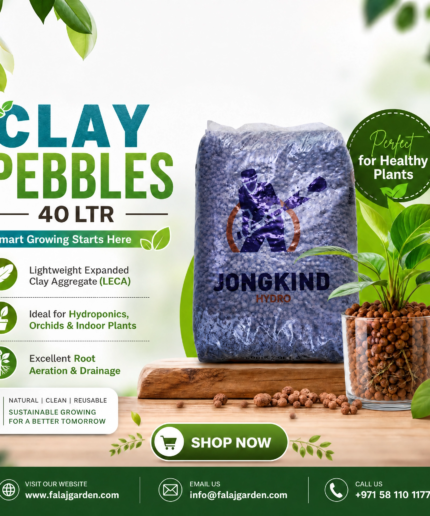clay_pebbles_ad_no_logo