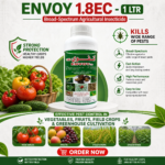 envoy_insecticide_ad