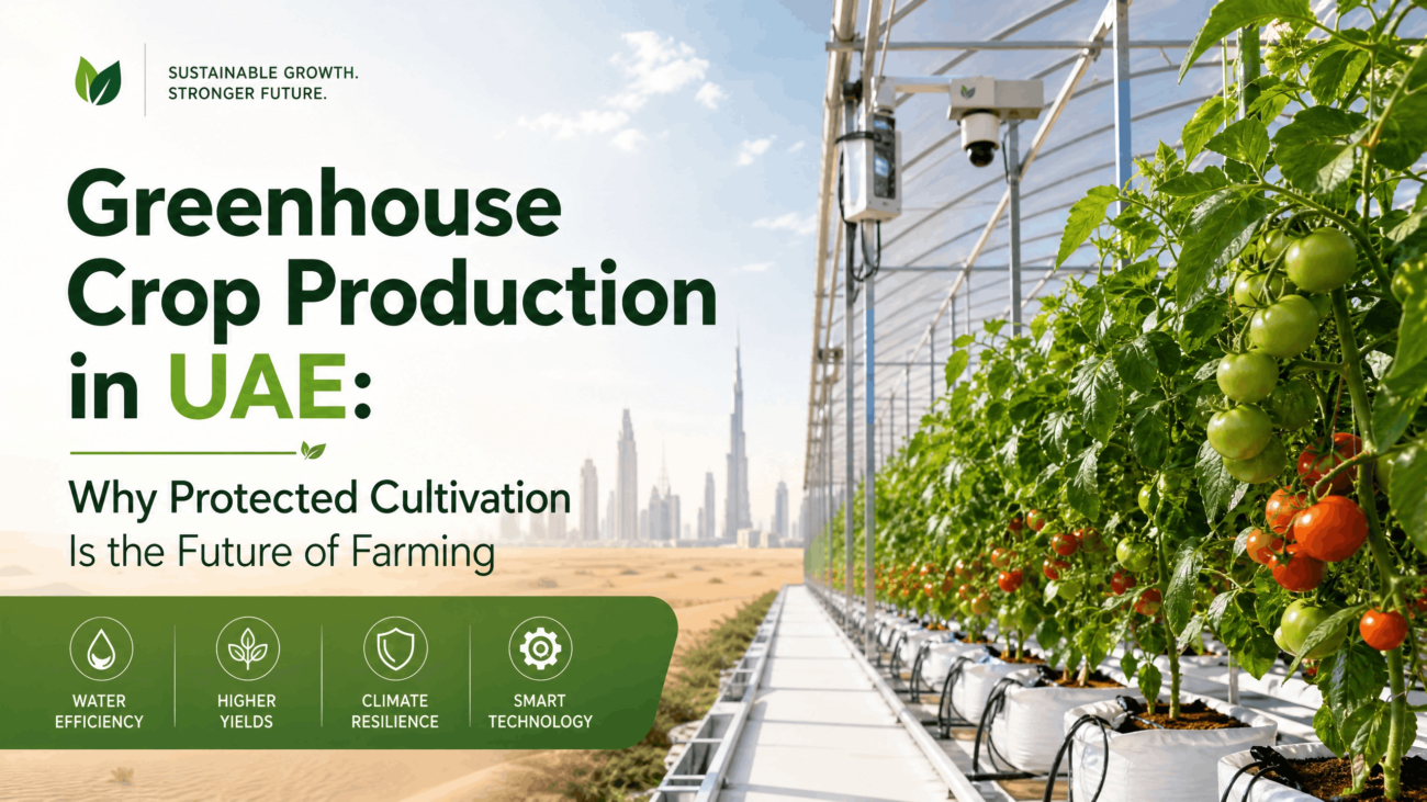 greenhouse_uae_alfalajgardens
