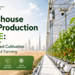 greenhouse_uae_alfalajgardens