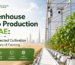 greenhouse_uae_alfalajgardens