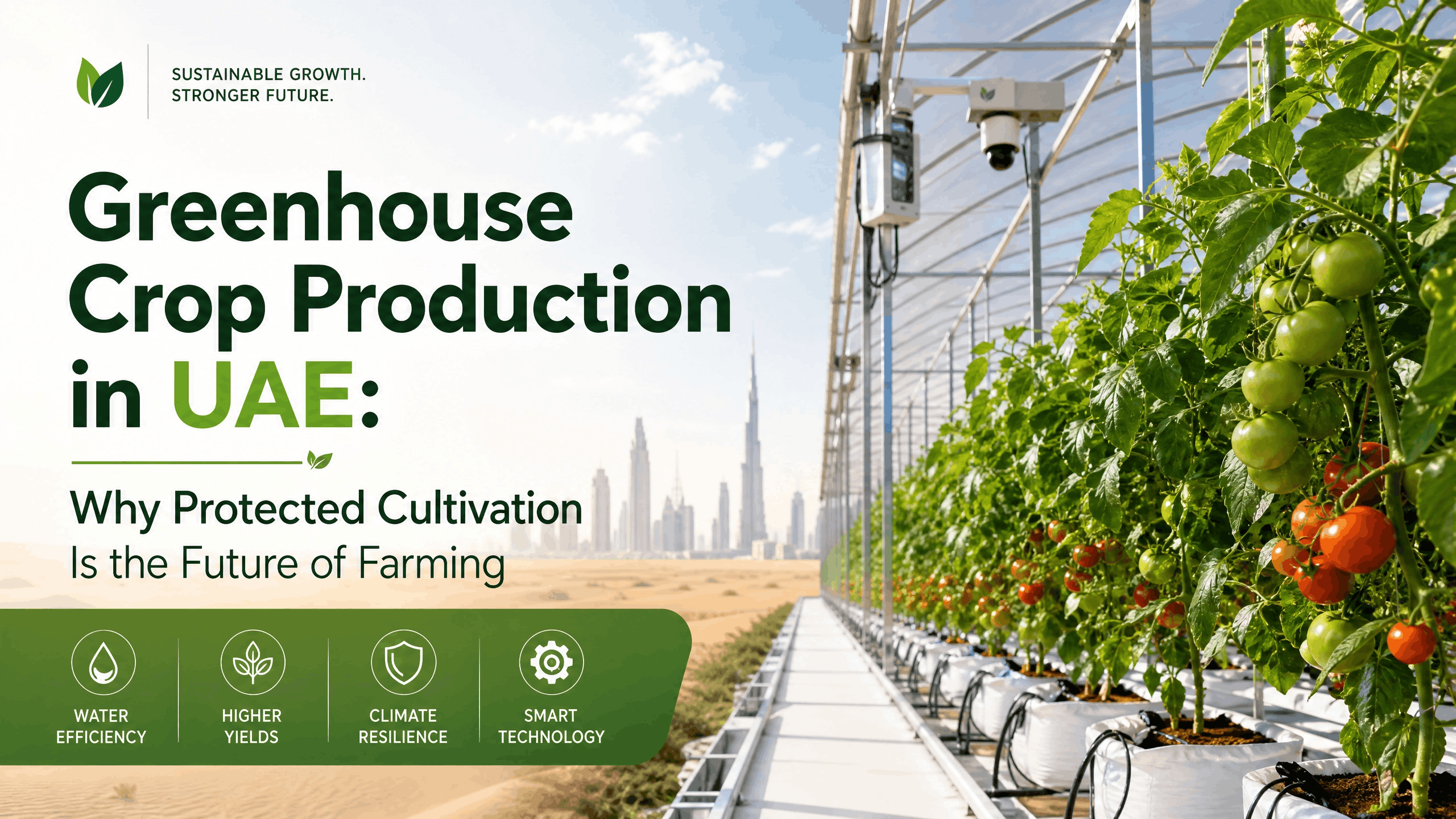 greenhouse_uae_alfalajgardens