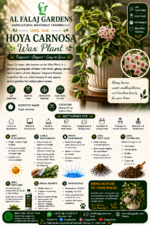 59. Hoya Carnosa Eng