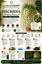 61. Dischidia ENG