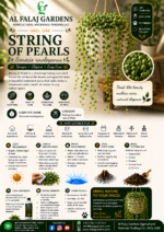 62. String of Pearls ENG