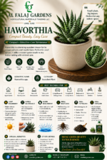 82. Haworthia ENG