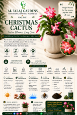 89. Christmas Cactus ENG