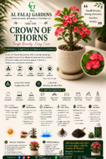 91. Crown of Thorns ENG