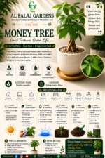 96. Money Tree ENG