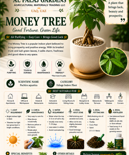 96. Money Tree ENG