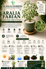 97. Aralia Fabian ENG