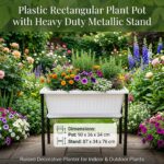 plant pot3