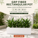 grp_fiber_rectangular_pot