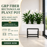 grp_plant_pot_90l_