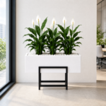 grp_plant_pot_stand