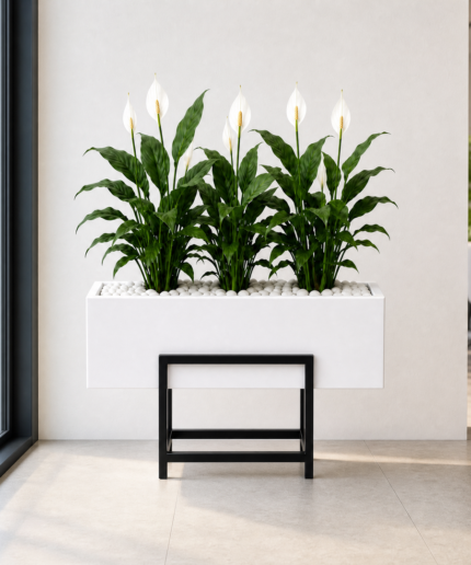 grp_plant_pot_stand