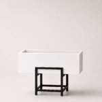 grp_pot_and_stand_only_empty