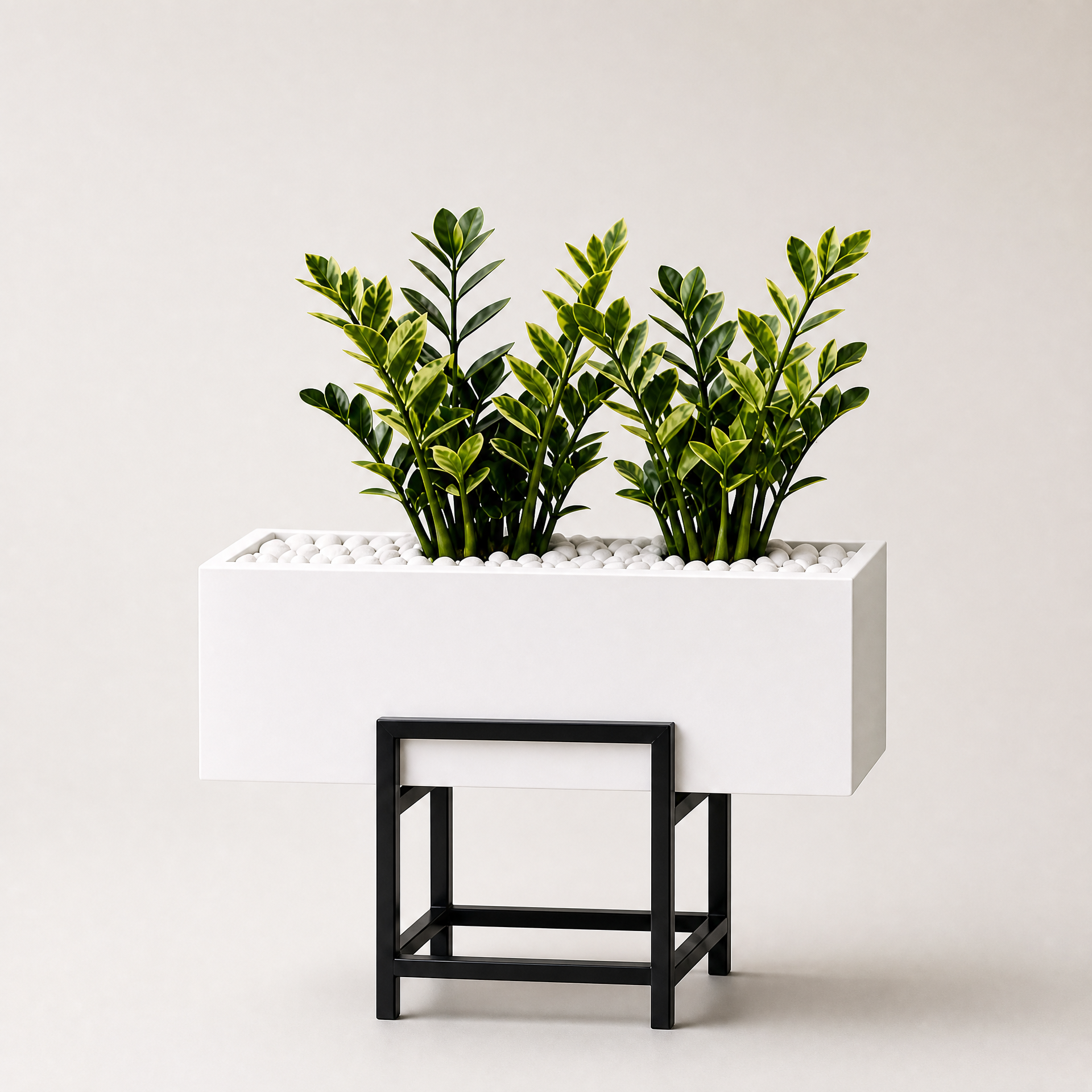 grp_pot_with_stand_product_only