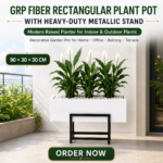grp_rectangular_plant_pot_90cm_fb_post