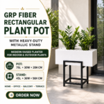 grp_rectangular_plant_pot