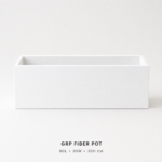grp_rectangular_pot_