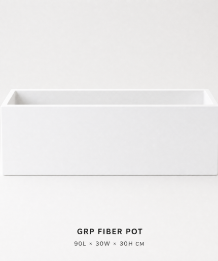 grp_rectangular_pot_