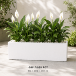 grp_rectangular_pot_