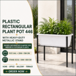 plastic_rectangular_plant_pot_446_heavy_duty_stand_facebook_post_no_logo