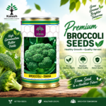 broccoli diana f1