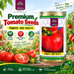 TOMATO SEEDS