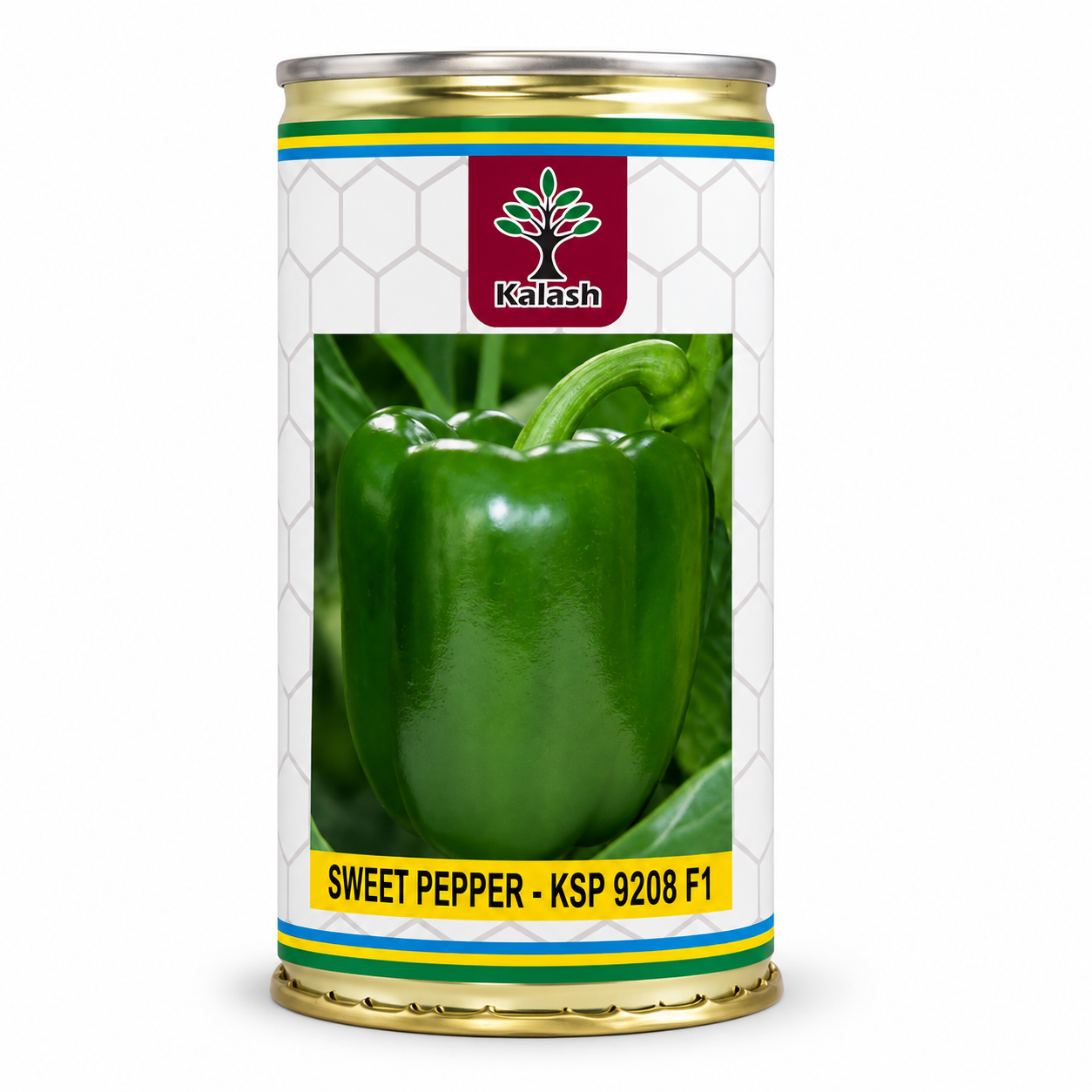 SWEET PEPPER SEEDS SWEET PEPPER SEEDS