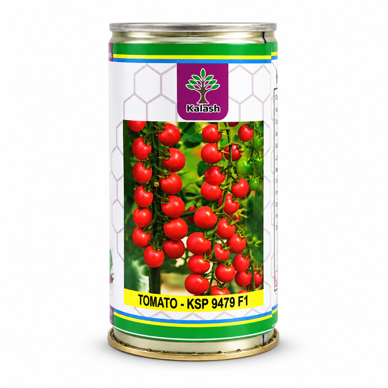 kalash tomato seeds kalash tomato seeds