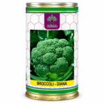 kalash broccoli seeds