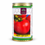 kalash tomato seeds