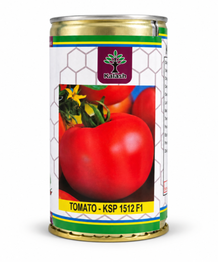 kalash tomato seeds