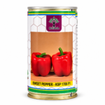 kalash sweet pepper seeds