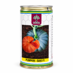kalash pumpkin seeds