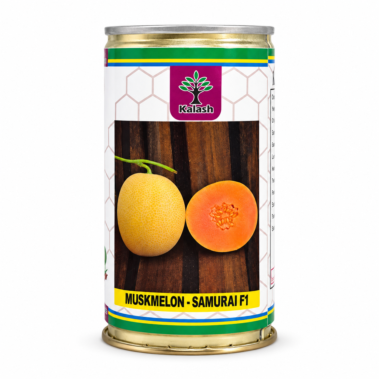 kalash muskmelon seeds kalash muskmelon seeds