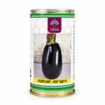 kalash eggplant seeds