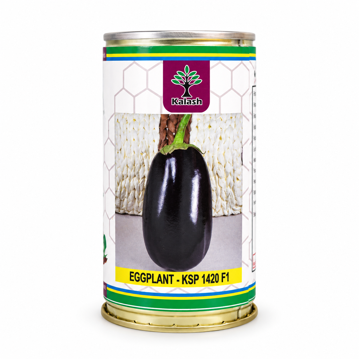 kalash eggplant seeds kalash eggplant seeds