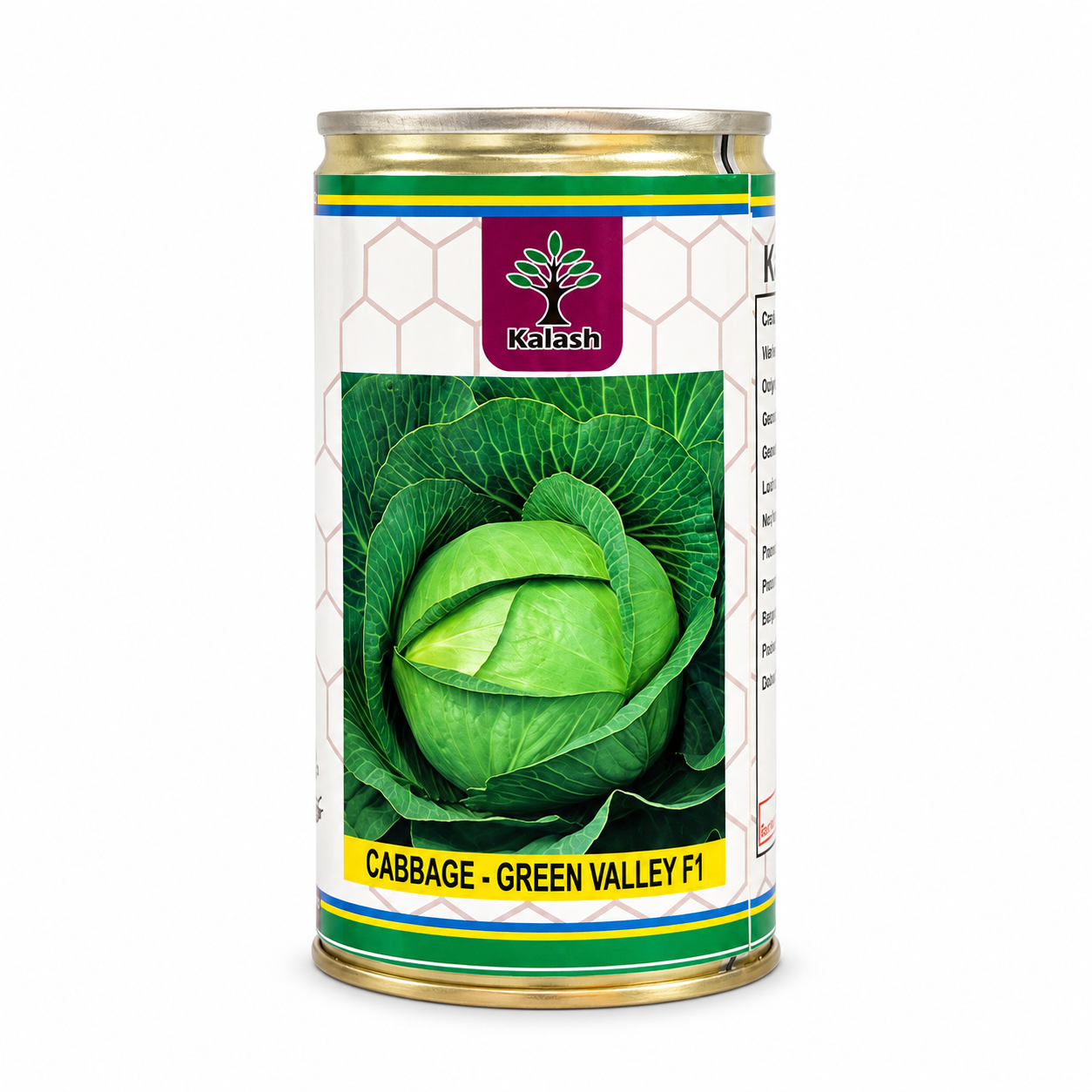 kalash cabbage seeds kalash cabbage seeds