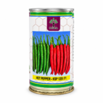 Kalash Hot Pepper Seeds