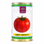 kalash tomato seeds