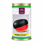 kalash watermelon seeds