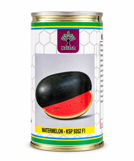 kalash watermelon seeds