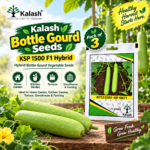 bottle gourd seeds
