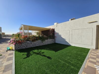 land1