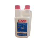 dolf-1ltr