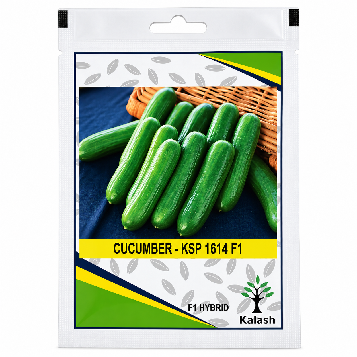 cucumber seeds cucumber seeds